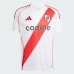 River Plate Men's Home Jersey 24-25
