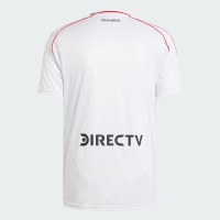 River Plate Men's Home Jersey 24-25