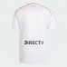River Plate Men's Home Jersey 24-25