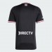 River Plate Men's Away Jersey 25-26