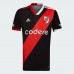 River Plate Mens Third Jersey 2023-24