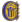 Rosario Central