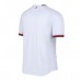San Lorenzo de Almagrol Mens Away Jersey 25-26