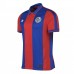 San Lorenzo de Almagrol Mens Home Jersey 25-26