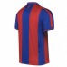 San Lorenzo de Almagrol Mens Home Jersey 25-26