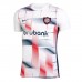 San Lorenzo de Almagrol Mens Away Jersey 24-25