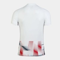 San Lorenzo de Almagrol Mens Away Jersey 24-25