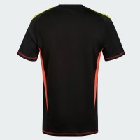 Argentina Mens Goalkeeper Jersey 24-25