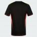 Argentina Mens Goalkeeper Jersey 24-25