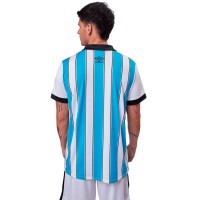 Atletico Tucuman Mens Home Jersey 23-24