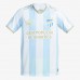 Atletico Tucuman Mens Home Jersey 24-25