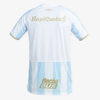 Atletico Tucuman Mens Home Jersey 24-25