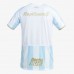 Atletico Tucuman Mens Home Jersey 24-25