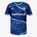 Atletico Tucuman Mens Third Jersey 23-24