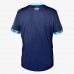Atletico Tucuman Mens Third Jersey 23-24