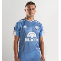 Belgrano Copa Sudamericana Mens Home Jersey 24-25