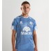 Belgrano Copa Sudamericana Mens Home Jersey 24-25