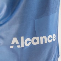 Belgrano Copa Sudamericana Mens Home Jersey 24-25