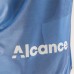 Belgrano Copa Sudamericana Mens Home Jersey 24-25