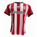 Barracas Central Men's Home Jersey 24-25
