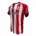 Barracas Central Men's Home Jersey 24-25