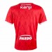 CA Independiente Mens Home Jersey 25-26