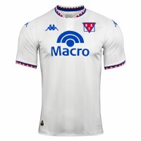 CA Tigre Mens Away Jersey 25-26