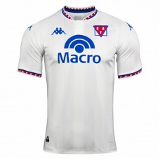 CA Tigre Mens Away Jersey 25-26