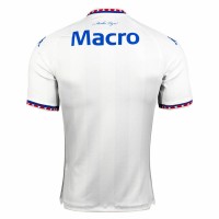CA Tigre Mens Away Jersey 25-26