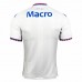 CA Tigre Mens Away Jersey 25-26