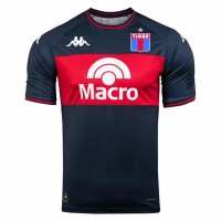 CA Tigre Mens Home Jersey 25-26