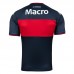CA Tigre Mens Home Jersey 25-26