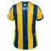 Rosario Central Mens Home Jersey 25-26
