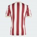 1 FC Nurnberg Mens Anniversary Jersey 2025