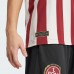 1 FC Nurnberg Mens Anniversary Jersey 2025