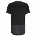 FC Union Berlin Mens Champions League Jersey 23-24