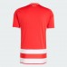 FC Union Berlin Mens Home Jersey 25-26