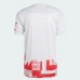 FC Union Berlin Mens Fourth Jersey 22-23