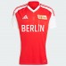 FC Union Berlin Mens Home Jersey 24-25