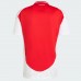 FC Union Berlin Mens Home Jersey 24-25