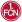 1 FC Nurnberg