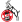 1 FC Koln
