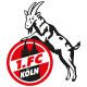 1 FC Koln