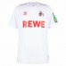 FC KÖLN Mens Home Jersey 23-24