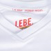 FC KÖLN Mens Home Jersey 23-24