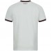 Bayer 04 Leverkusen Mens Away Jersey 2023-24
