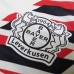 Bayer 04 Leverkusen Mens Away Jersey 2023-24