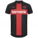 Bayer 04 Leverkusen Mens Home Jersey 2023-24