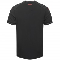 Bayer 04 Leverkusen Mens Home Jersey 2023-24