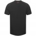 Bayer 04 Leverkusen Mens Home Jersey 2023-24